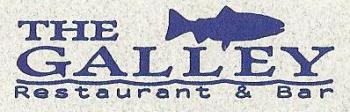 the galley restaurant