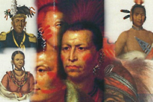 captured spirits images