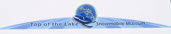 museum logo